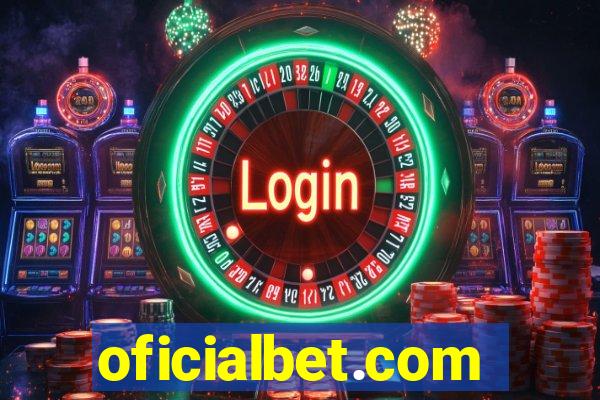 oficialbet.com