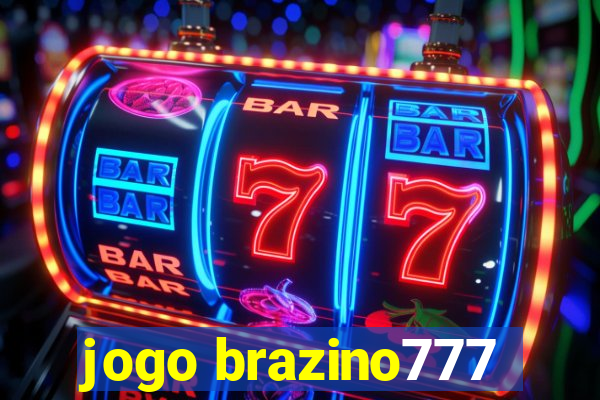 jogo brazino777