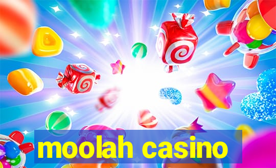 moolah casino