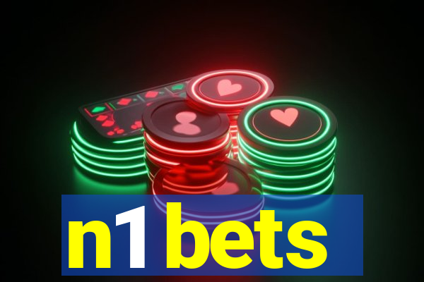 n1 bets