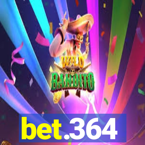 bet.364