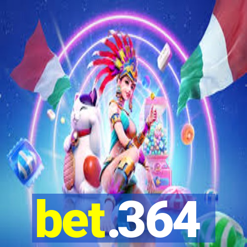 bet.364