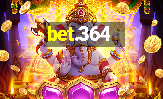 bet.364