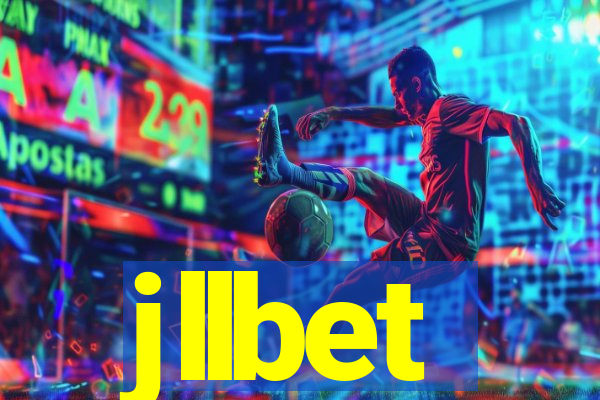 jllbet