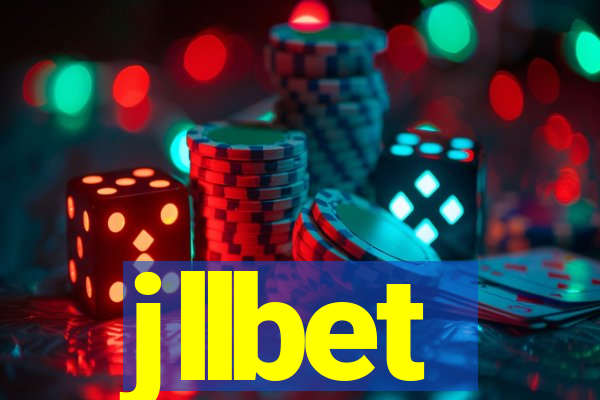 jllbet