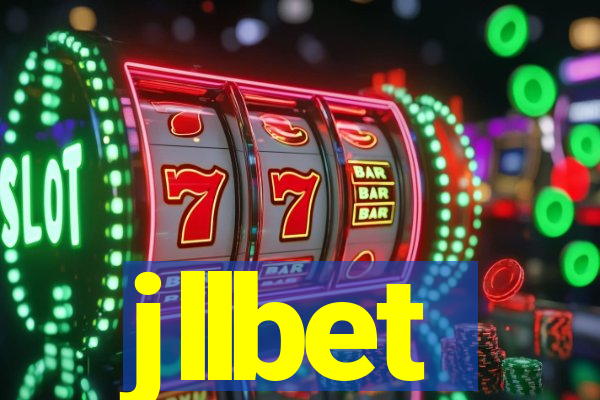 jllbet