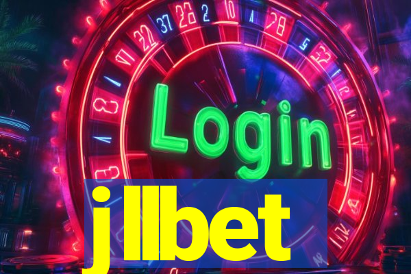 jllbet