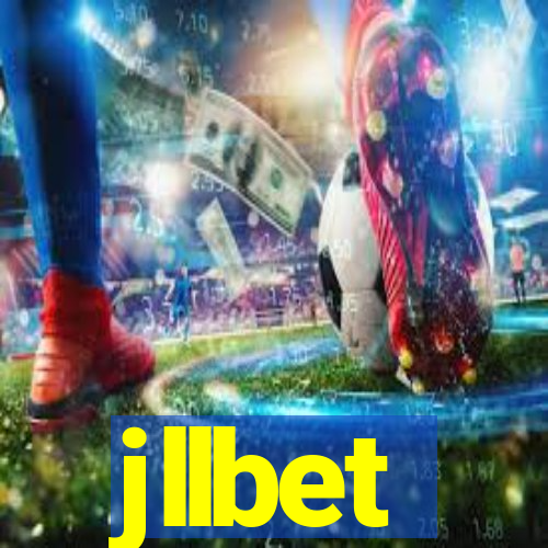 jllbet