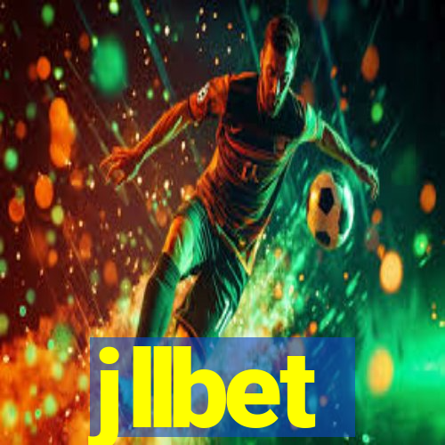 jllbet