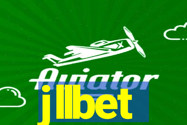 jllbet