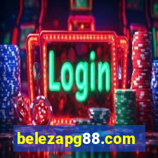 belezapg88.com