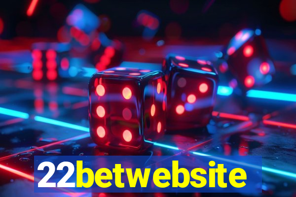 22betwebsite