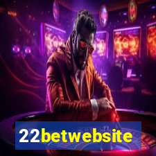 22betwebsite