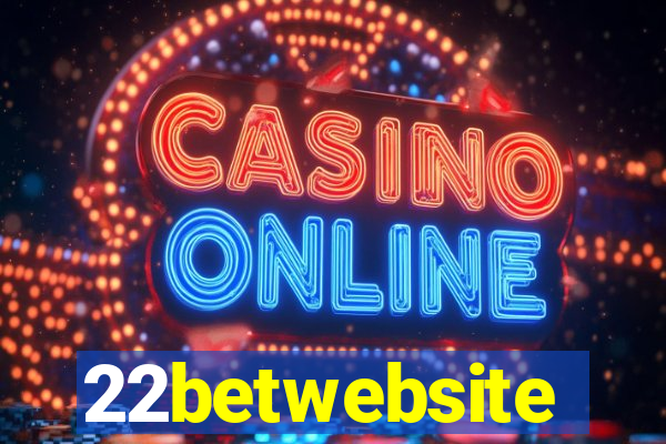 22betwebsite