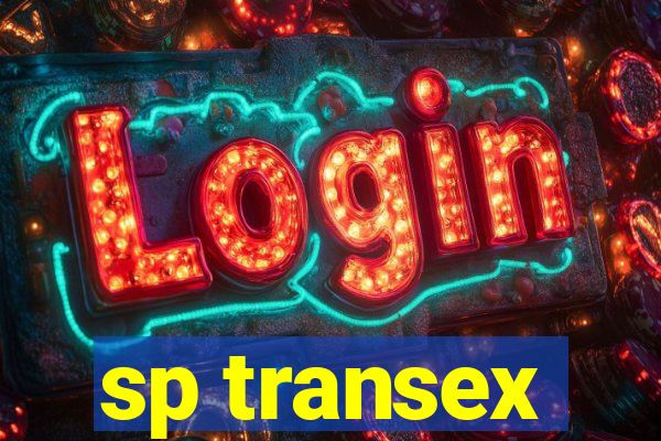 sp transex