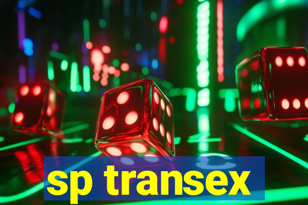 sp transex