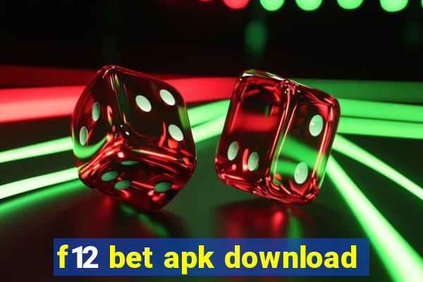 f12 bet apk download