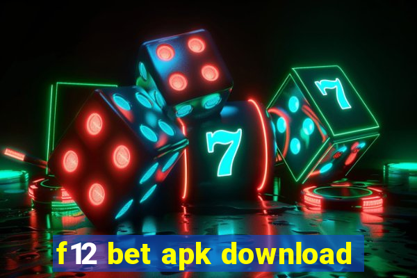 f12 bet apk download