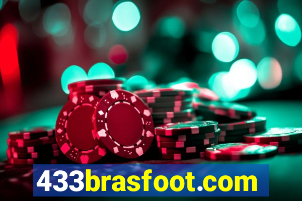 433brasfoot.com