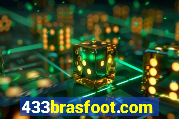 433brasfoot.com