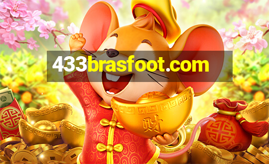 433brasfoot.com