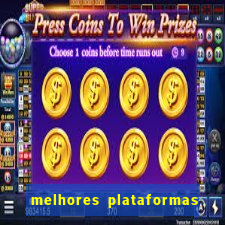 melhores plataformas de jogos que pagam