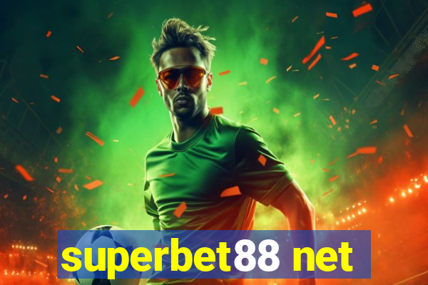 superbet88 net