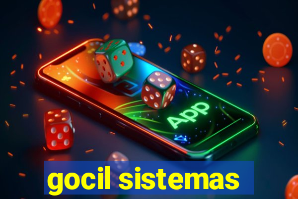 gocil sistemas