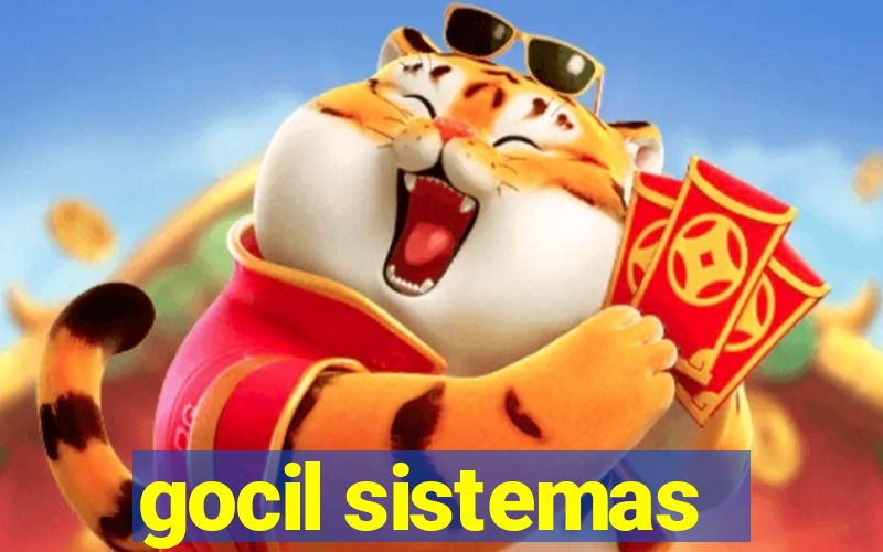 gocil sistemas