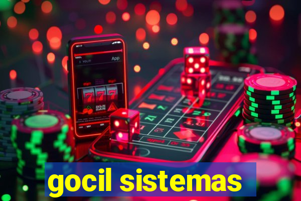 gocil sistemas