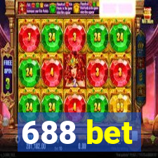 688 bet