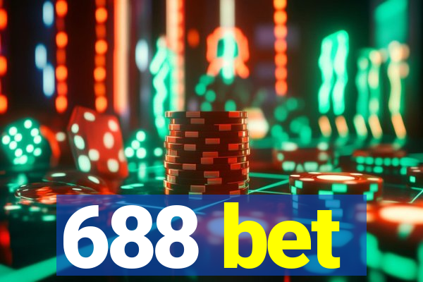 688 bet