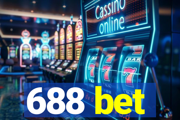 688 bet