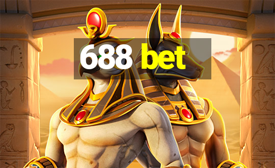 688 bet