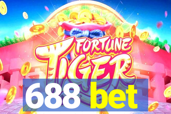 688 bet