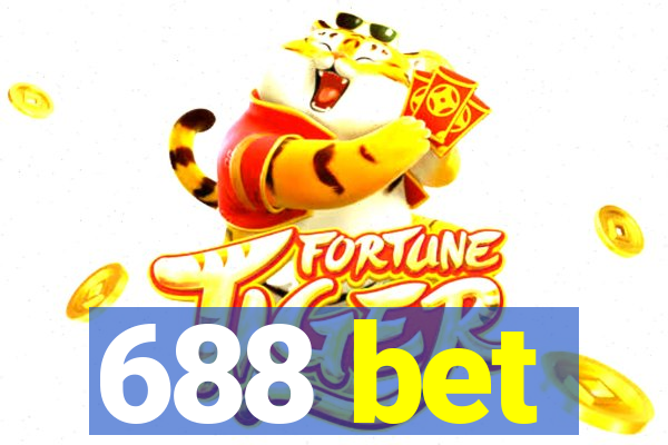 688 bet