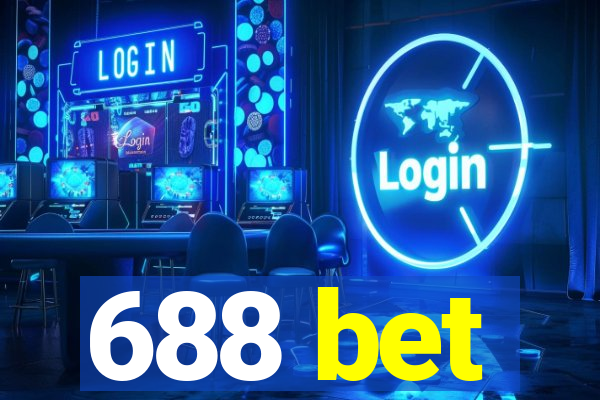 688 bet