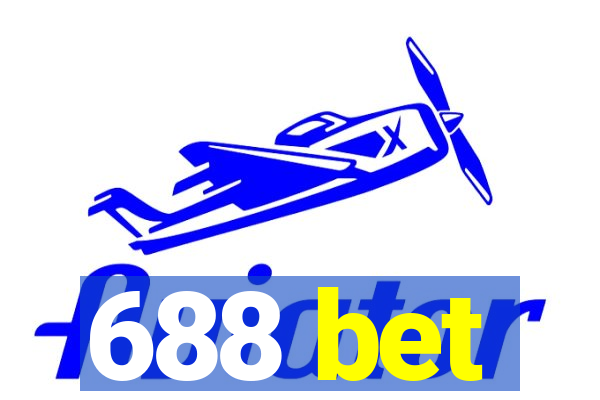 688 bet