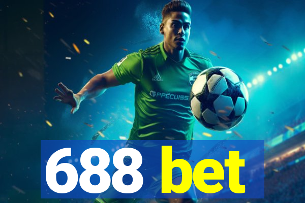 688 bet