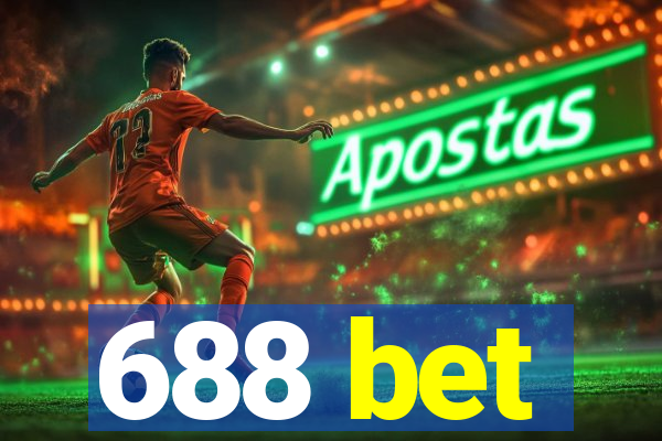 688 bet