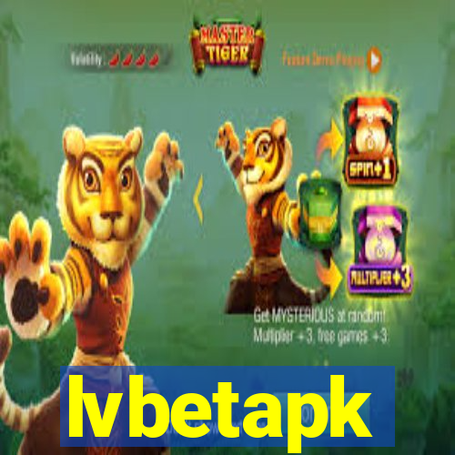 lvbetapk