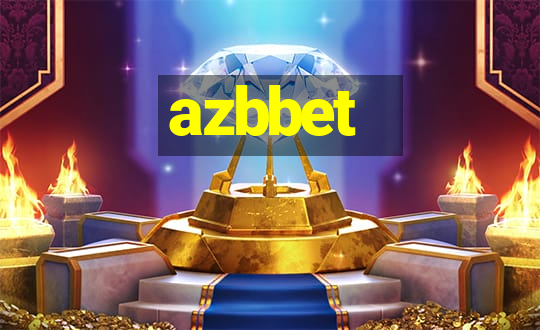 azbbet