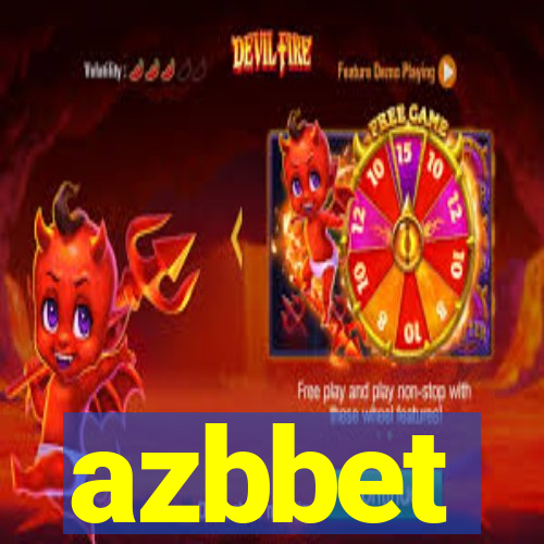 azbbet