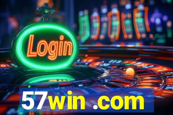 57win .com