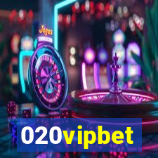 020vipbet