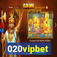 020vipbet