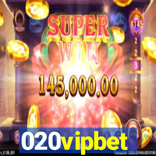 020vipbet