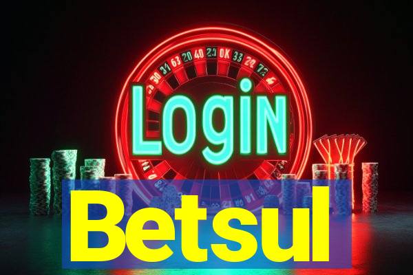 Betsul