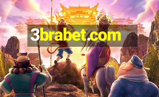 3brabet.com