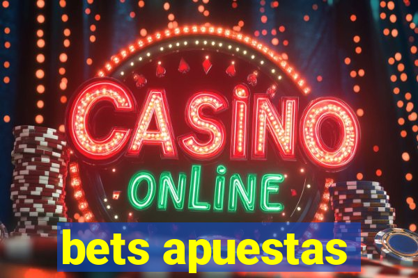 bets apuestas